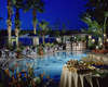 Four Seasons Hotel Singapore 